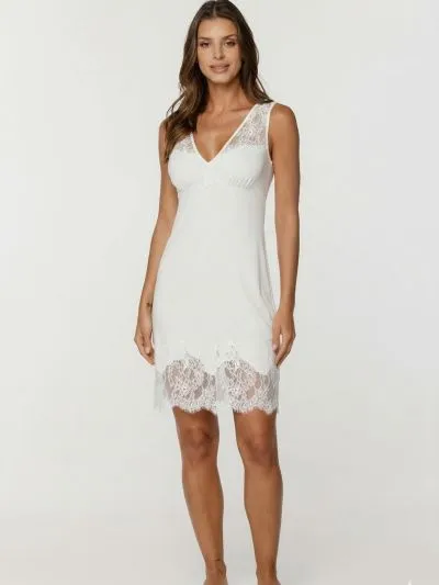 KOSZULKA COEMI 262C102