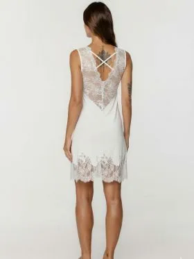 KOSZULKA COEMI 262C102