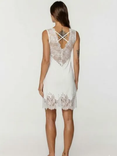 KOSZULKA COEMI 262C102