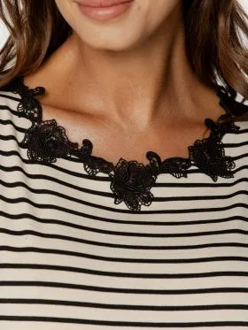 KOSZULKA COEMI 262C701