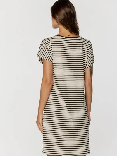 KOSZULKA COEMI 262C701