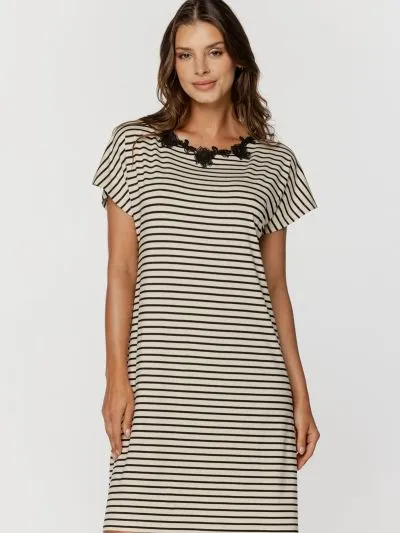 KOSZULKA COEMI 262C701