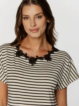 KOSZULKA COEMI 262C701