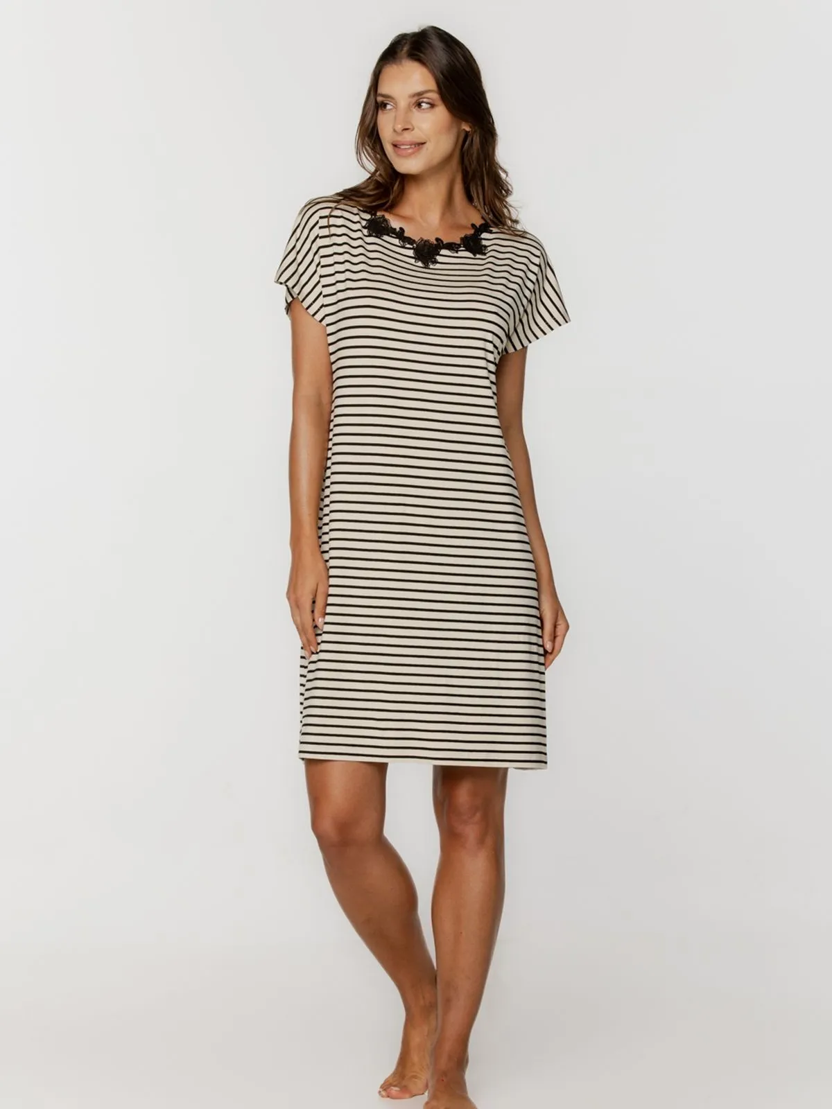 KOSZULKA COEMI 262C701