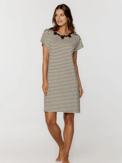 KOSZULKA COEMI 262C701