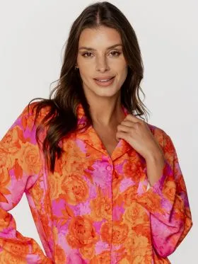 PIŻAMA COEMI 262202