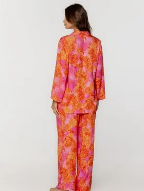 PIŻAMA COEMI 262202