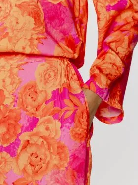 PIŻAMA COEMI 262202