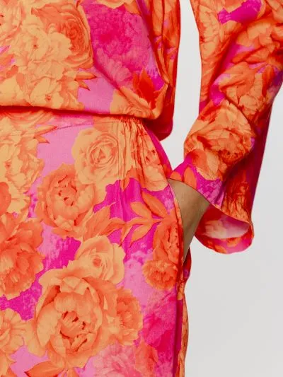 PIŻAMA COEMI 262202