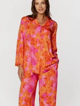 PIŻAMA COEMI 262202