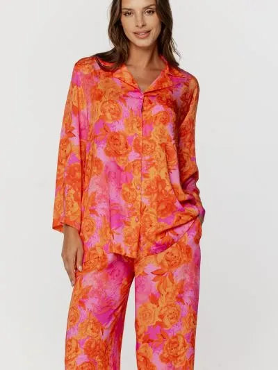 PIŻAMA COEMI 262202