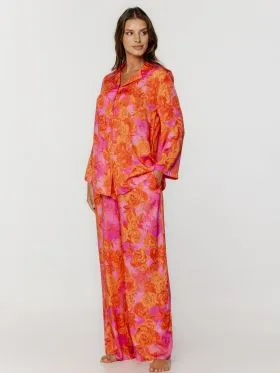 PIŻAMA COEMI 262202