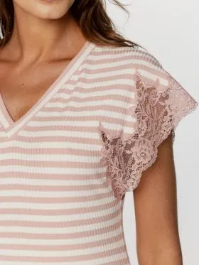 KOSZULKA COEMI 262C910