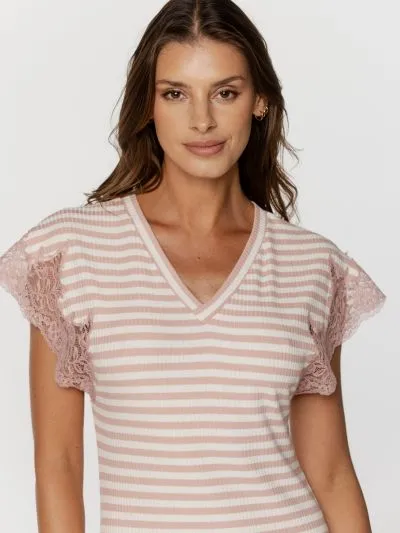 KOSZULKA COEMI 262C910