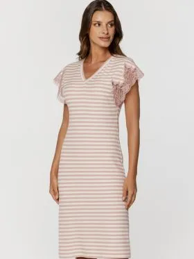 KOSZULKA COEMI 262C910