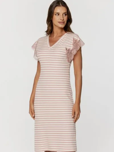 KOSZULKA COEMI 262C910