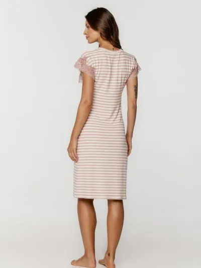 KOSZULKA COEMI 262C910