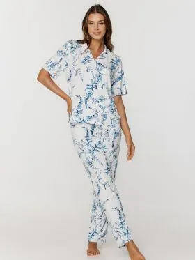 PIŻAMA COEMI 262C503