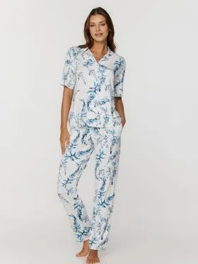 PIŻAMA COEMI 262C503