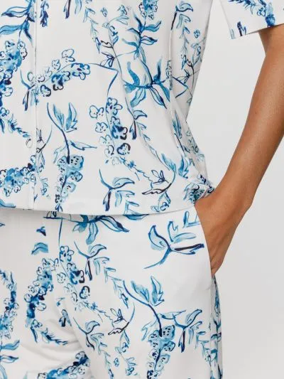 PIŻAMA COEMI 262C503