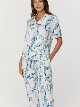 PIŻAMA COEMI 262C503