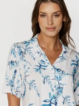 PIŻAMA COEMI 262C503