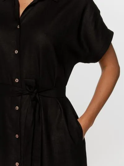 DODATEK PLAŻOWY COEMI 262L613