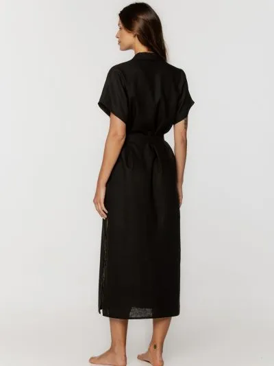 DODATEK PLAŻOWY COEMI 262L613