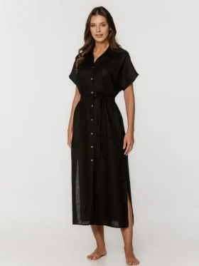 DODATEK PLAŻOWY COEMI 262L613