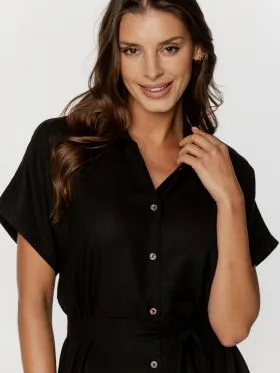 DODATEK PLAŻOWY COEMI 262L613