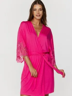 SZLAFROK COEMI 262C107