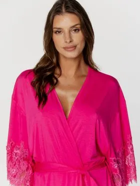 SZLAFROK COEMI 262C107