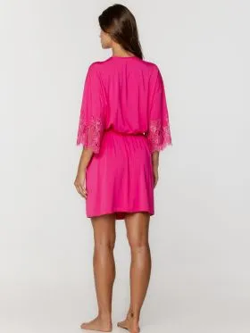 SZLAFROK COEMI 262C107