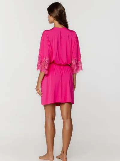 SZLAFROK COEMI 262C107