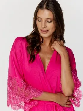 SZLAFROK COEMI 262C107