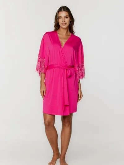 SZLAFROK COEMI 262C107