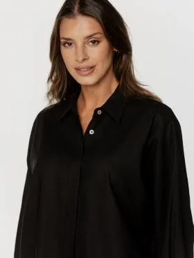 PIŻAMA COEMI 262L612