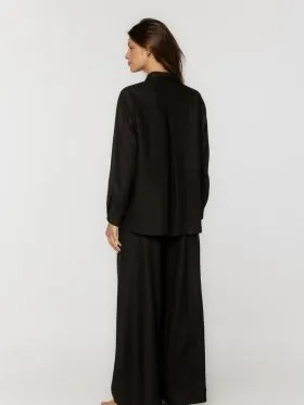 PIŻAMA COEMI 262L612