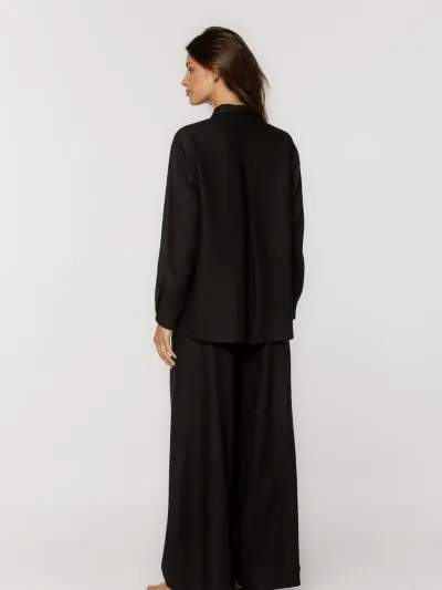 PIŻAMA COEMI 262L612