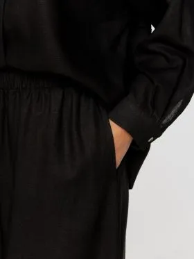 PIŻAMA COEMI 262L612