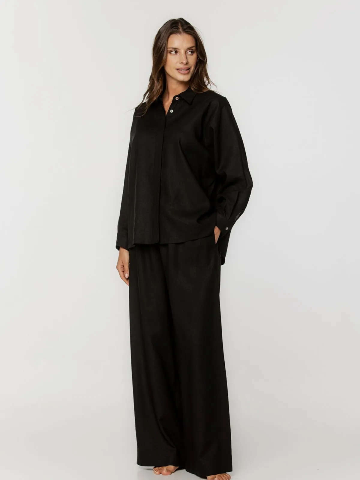 PIŻAMA COEMI 262L612