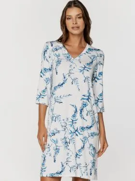 KOSZULKA COEMI 262C502