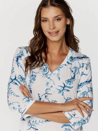 KOSZULKA COEMI 262C502