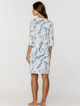 KOSZULKA COEMI 262C502