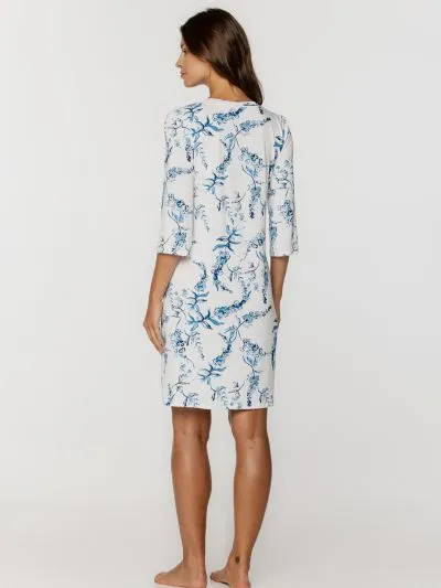 KOSZULKA COEMI 262C502