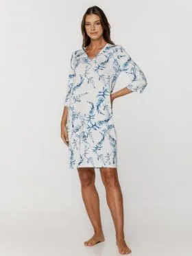 KOSZULKA COEMI 262C502