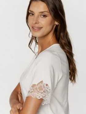 PIŻAMA COEMI 262C505