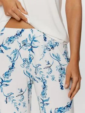 PIŻAMA COEMI 262C505