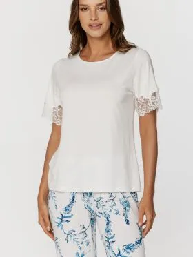 PIŻAMA COEMI 262C505