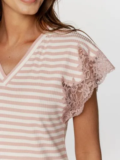 PIŻAMA COEMI 262C911